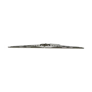 Bosch Eco Wiper Blade 700mm — N74