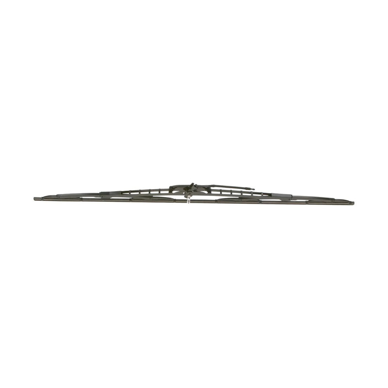 Bosch Eco Wiper Blade 700mm — N74