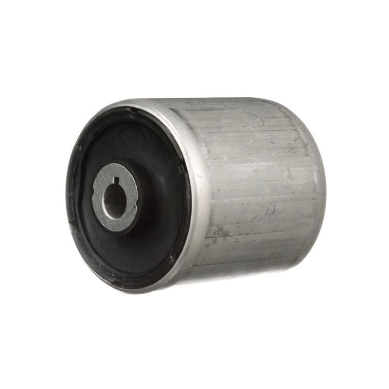 Delphi Wishbone / Control / Trailing Arm Bush fits BMW 1 Sports Hatch 2012-2019
