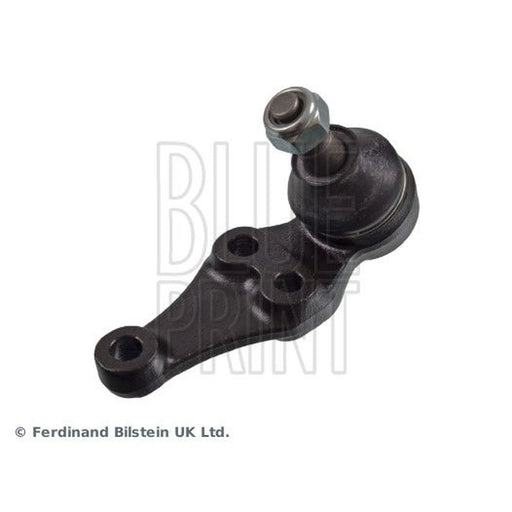 Blue Print Ball Joint Front Right ADM58626