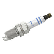 Bosch Engine Spark Plug 0 242 245 558