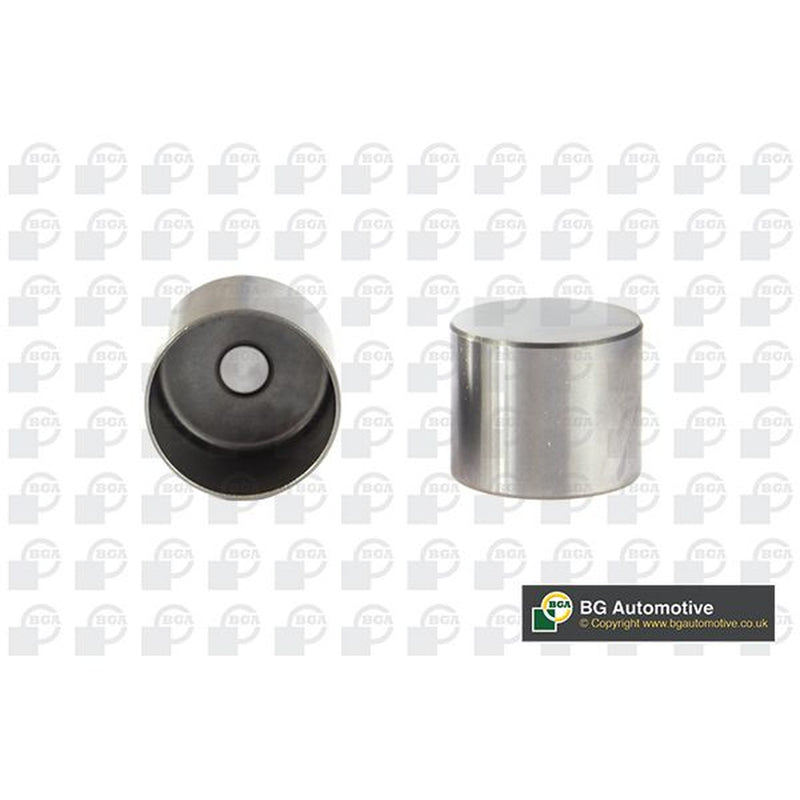 BGA Valve Tappet Lifter fits Opel Astra G 1998-2005 1.6