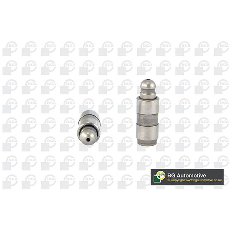 BGA Valve Tappet Lifter fits Audi A3 2000-2016 1.6 1.8 2.0