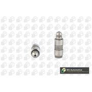 BGA Valve Tappet Lifter HL6801