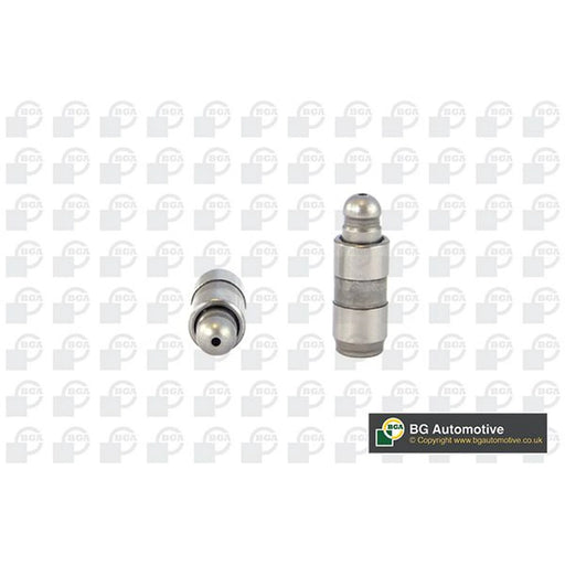 BGA Valve Tappet Lifter HL6801