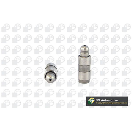BGA Valve Tappet Lifter fits Audi A3 2000-2016 1.6 1.8 2.0