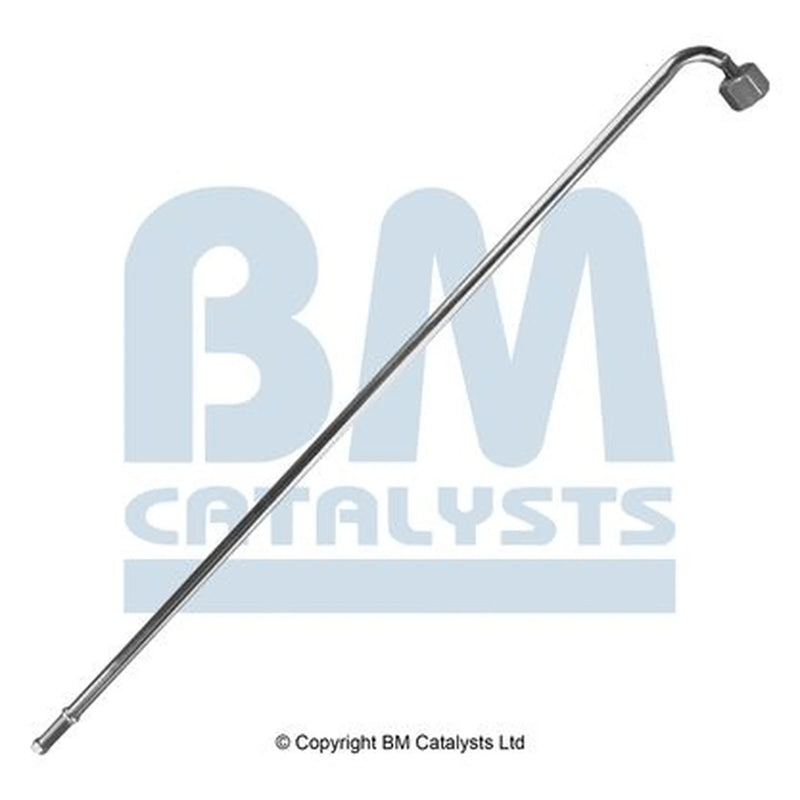 BM Catalysts Pressure Pipe PP11044B A6394900037 PP11044B