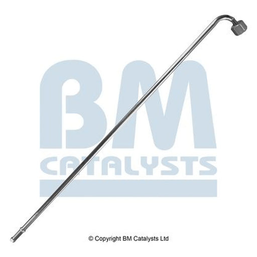 BM Catalysts Pressure Pipe PP11044B A6394900037 PP11044B