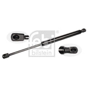 Febi Boot Gas Strut Lift Support Tailgate / Boot Lid Shock Re 106701