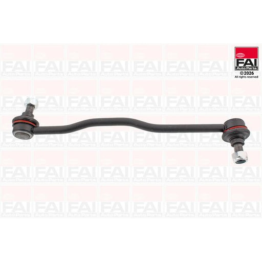 FAI Stabiliser Bar Link Coupling Rod SS4212