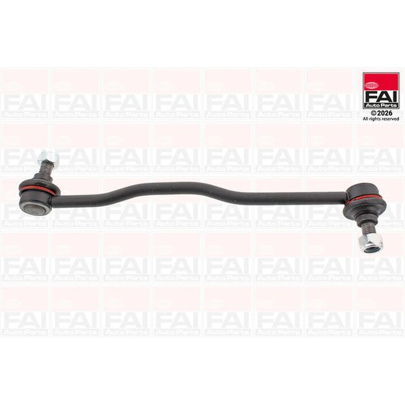 FAI 2 x Stabiliser Bar Links