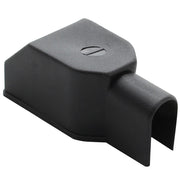 AMC Battery Terminal Cover Black Single Nova - Dynamic Drive