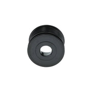 Bosch Alternator Belt Pulley