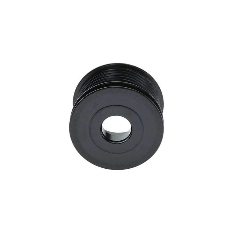 Bosch Alternator Belt Pulley