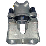 Apec Brake Caliper Assembly Front Right RCA243N