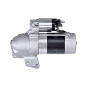 Hella Starter Motor 12V 2.2kW 21 Teeth fits Citroën C5 III 2008-2014 2.7 3.0