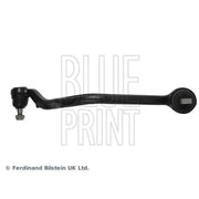 Blue Print Control/Trailing Arm Rear ADC48627