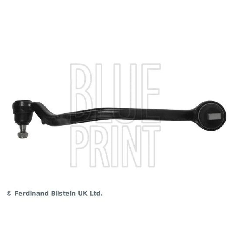 Blue Print Control/Trailing Arm Rear ADC48627