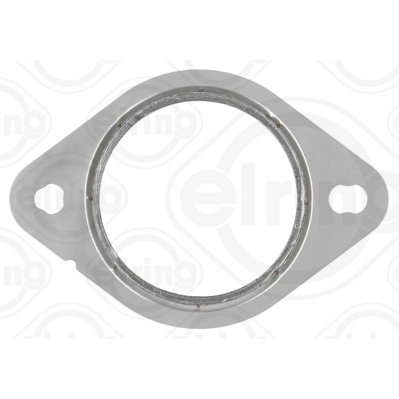 Elring Exhaust Pipe Gasket OD fits Ford Focus III 2015-2018 2.3