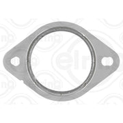 Elring Exhaust Pipe Gasket OD 759.330