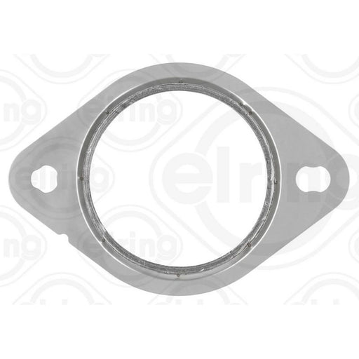Elring Exhaust Pipe Gasket OD 759.330