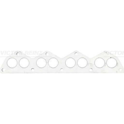 Victor Reinz Exhaust Manifold Gasket Wide Thick 71-33686-00