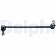 Delphi Stabiliser Bar Link Coupling Rod Fro fits Mercedes-Benz Marco Polo Camper