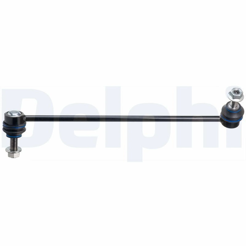 Delphi Stabiliser Bar Link Coupling Rod Fro fits Mercedes-Benz Marco Polo Camper