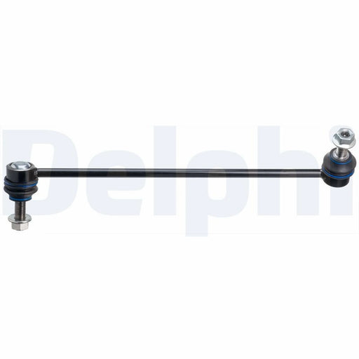 Delphi Stabiliser Bar Link Coupling Rod Fro TC3915