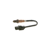 Bosch O2 Lambda Oxygen Sensor
