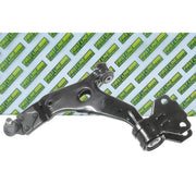 First Line Control/Trailing Arm fits Ford Tourneo Connect 2013-2022 1.0 1.5 1.6