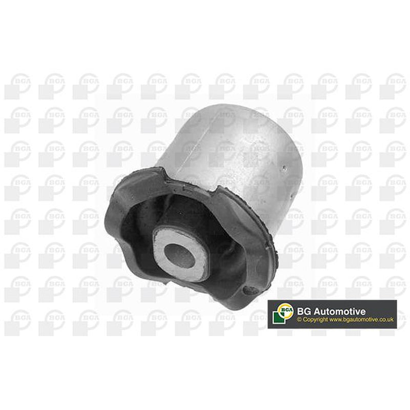 BGA Wishbone / Control / Trailing Arm Bush Lower Fr fits Land Rover Discovery IV