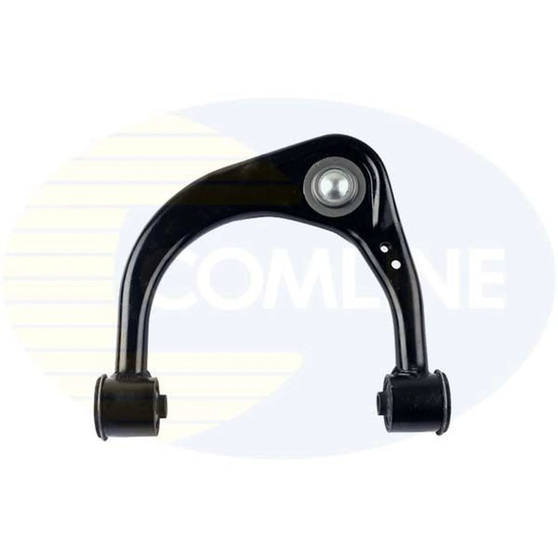 Comline Control/Trailing Arm fits Toyota Hilux Vigo VII Pickup 2004-2015 2.5 3.0