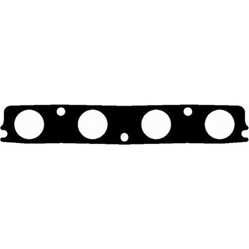 BGA Exhaust Manifold Gasket Wide Thick fits Land Rover Freelander I 1998-2006
