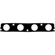 BGA Exhaust Manifold Gasket Wide Thick MG1559