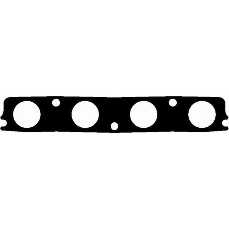 BGA Exhaust Manifold Gasket Wide Thick MG1559