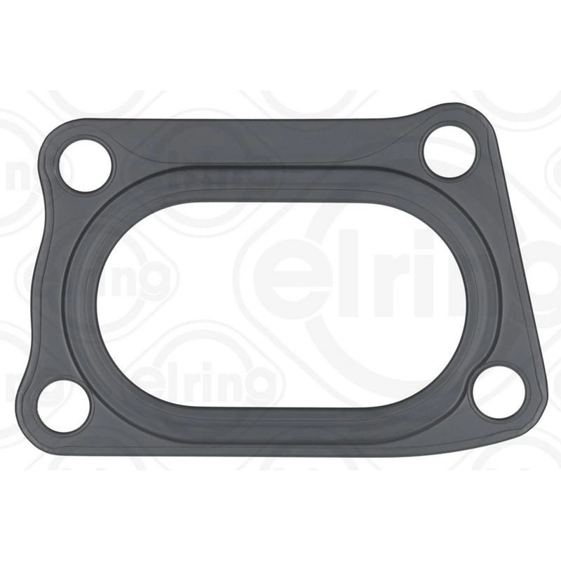 Elring Exhaust Pipe Gasket OD 085.170