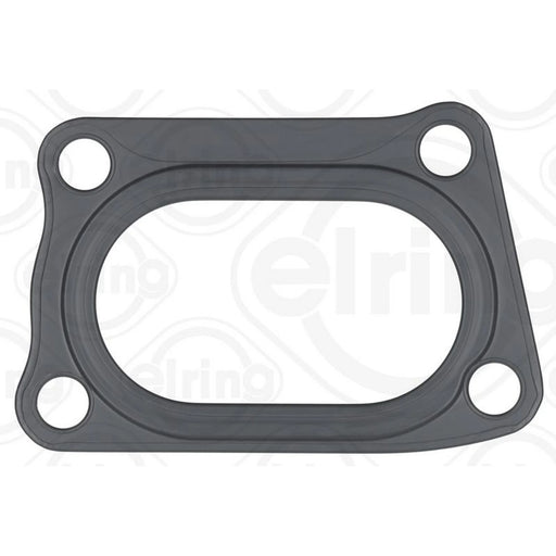 Elring Exhaust Pipe Gasket OD 085.170