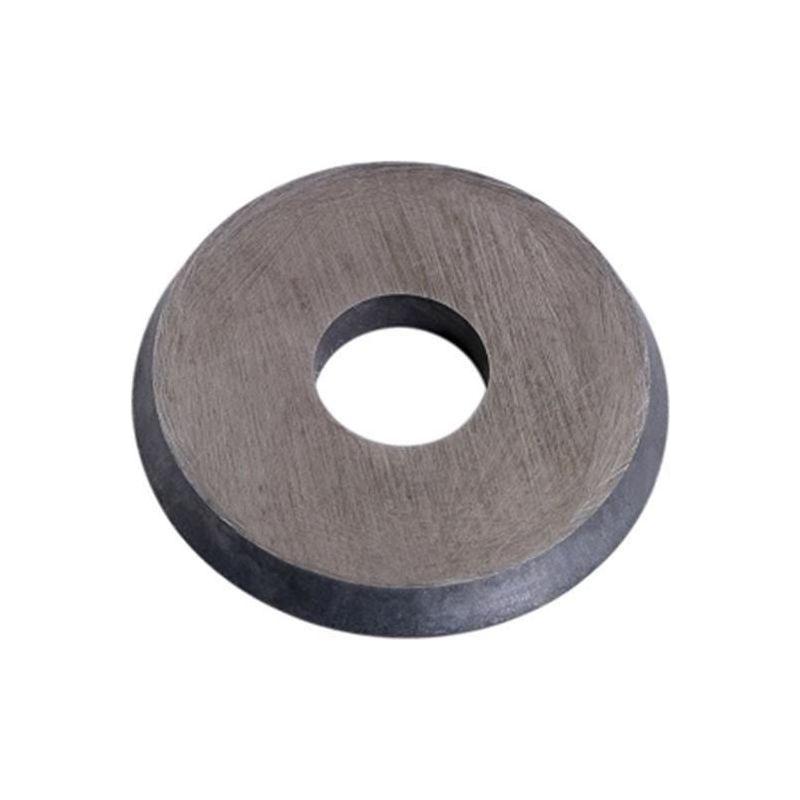 Bahco 625-ROUND Carbide Edged Scraper Blade Bahco - Town Tools