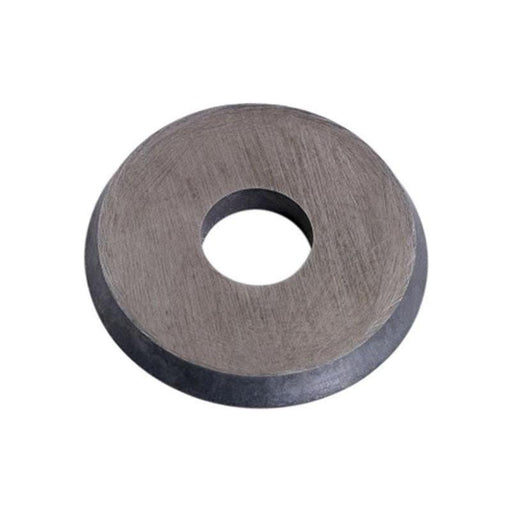 Bahco 625-ROUND Carbide Edged Scraper Blade Bahco - NN4 Online