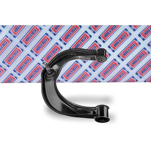 Borg & Beck Control/Trailing Arm BCA7172