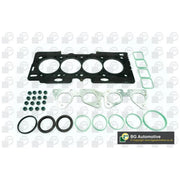 BGA Cylinder Head Gasket Kit HK0537H