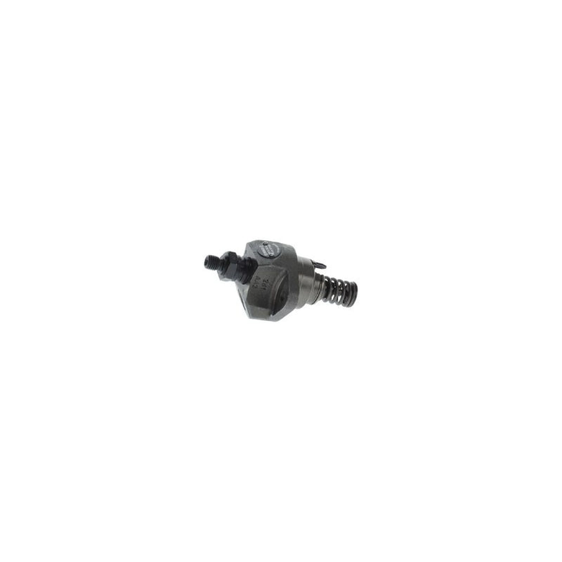 Bosch Diesel Injection Pump
