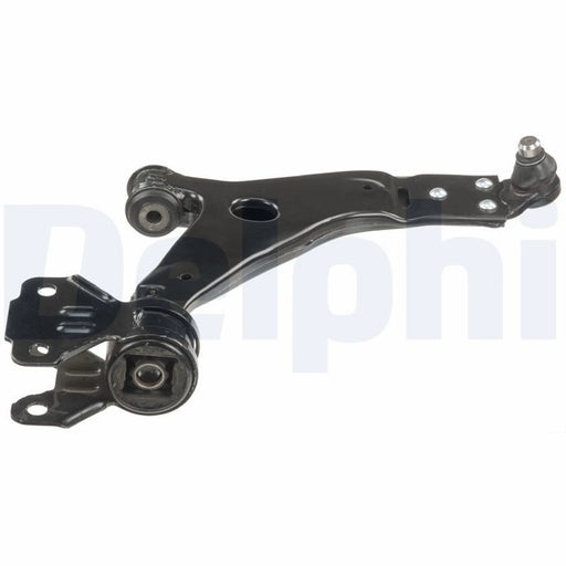 Delphi Control/Trailing Arm Lower TC3881