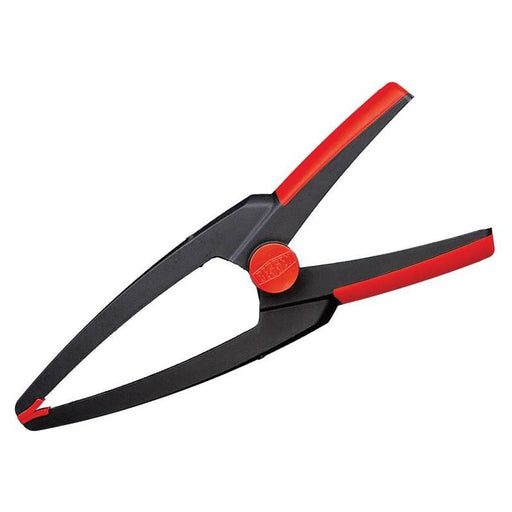 Bessey Clippix XCL Spring Clamp 55mm Bessey - NN4 Online