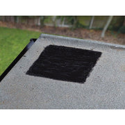 Ronseal Thompson's Emergency Roof Seal 2.5 litre Ronseal - Dynamic Drive