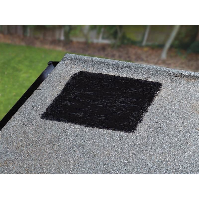 Ronseal Thompson's Emergency Roof Seal 2.5 litre Ronseal - Dynamic Drive