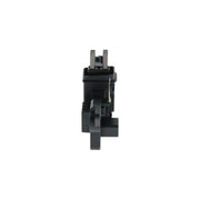 Bosch Alternator Voltage Regulator