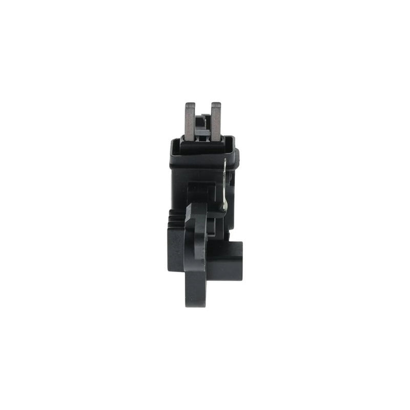 Bosch Alternator Voltage Regulator