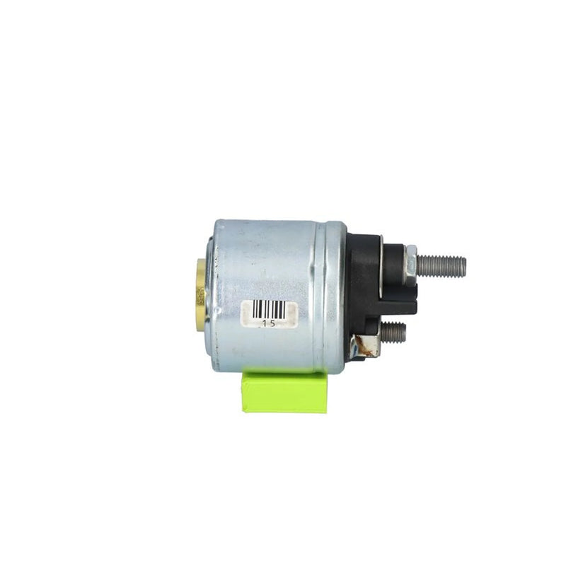 Valeo Starter Solenoid Switch 595840